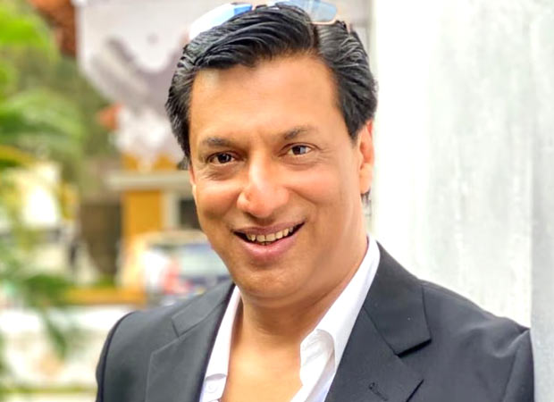 EXCLUSIVE: Madhur Bhandarkar’s next to expose the untold scandals of the Wives Of Bollywood: “It’s like Page 3 on steroids” : Bollywood News