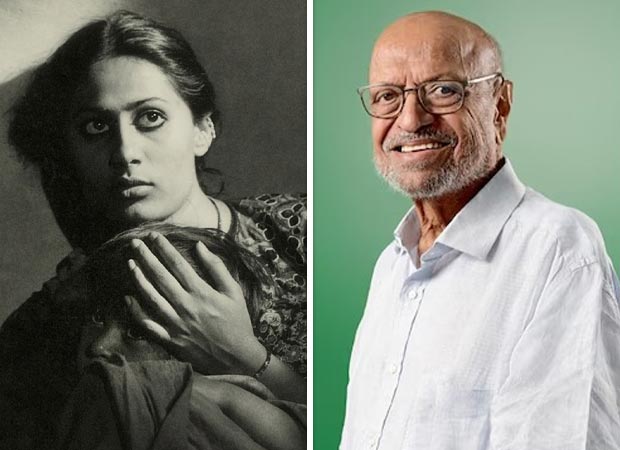 Doordarshan to screen 4K restored version of Manthan as tribute to Shyam Benegal; deets inside! : Bollywood News