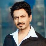 EXCLUSIVE: Nawazuddin Siddiqui to start shooting his next project from January 11 : Bollywood News