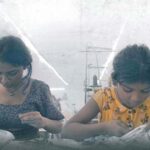 Netflix announces premiere of Oscar-nominated live action short film Anuja in February : Bollywood News