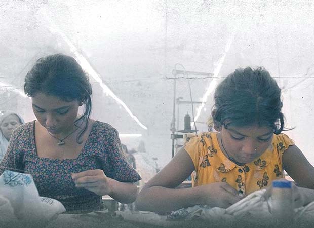 Netflix announces premiere of Oscar-nominated live action short film Anuja in February : Bollywood News