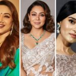 Madhuri Dixit, Gauri Khan, and more Bollywood celebs acquire OYO shares: Report : Bollywood News