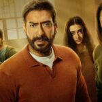 Panorama Studios aims to create horror universe with Shaitaan sequel and Turkish film Dabbe remake: Report : Bollywood News