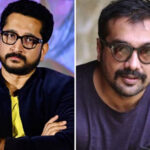 Parambrata Chatterjee REACTS to Anurag Kashyap calling Bengali cinema “ghatiya,” calls out “poor South remakes” : Bollywood News