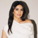 Priyanka Chopra Jonas boards Oscar-shortlisted Anuja as Executive Producer : Bollywood News