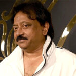 Ram Gopal Varma sentenced to three months jail in seven-year-old cheque bounce case? Filmmaker REACTS! : Bollywood News