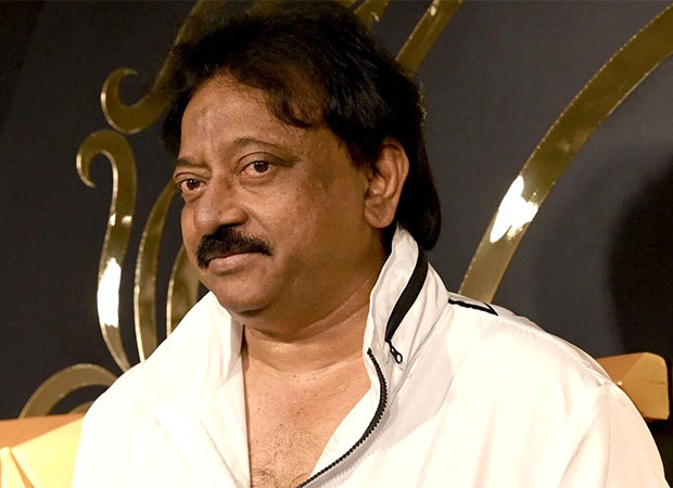 Ram Gopal Varma sentenced to three months jail in seven-year-old cheque bounce case? Filmmaker REACTS! : Bollywood News