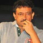 Ram Gopal Varma to make his “biggest film ever” titled Syndicate: “I took a vow to wash away my cinema sins” : Bollywood News