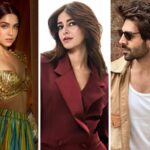 SCOOP: Sharvari or Ananya Panday in Tu Meri Main Tera Main Tera Tu Meri with Kartik Aaryan  : Bollywood News