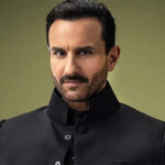 Saif Ali Khan Attack Case: Doctor lashes out at insurance companies over ‘disparity’ as actor gets approval for Rs. 35 lakhs as insurance claim : Bollywood News