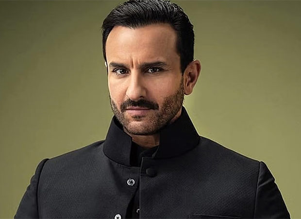 Saif Ali Khan Attack Case: Doctor lashes out at insurance companies over ‘disparity’ as actor gets approval for Rs. 35 lakhs as insurance claim : Bollywood News