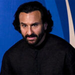 Saif Ali Khan Attack Case: Police detains a suspect but no arrests made as yet : Bollywood News