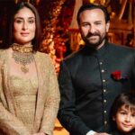 Saif Ali Khan Attack Update: Kareena Kapoor Khan issues statement; says, “We are still trying to process : Bollywood News