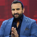 Saif Ali Khan Case New Update: ‘Was brought to hospital by a friend’, reveal reports : Bollywood News