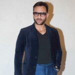 Saif Ali Khan Incident: Bandra Police releases statement; reveals house help was first to spot intruder : Bollywood News