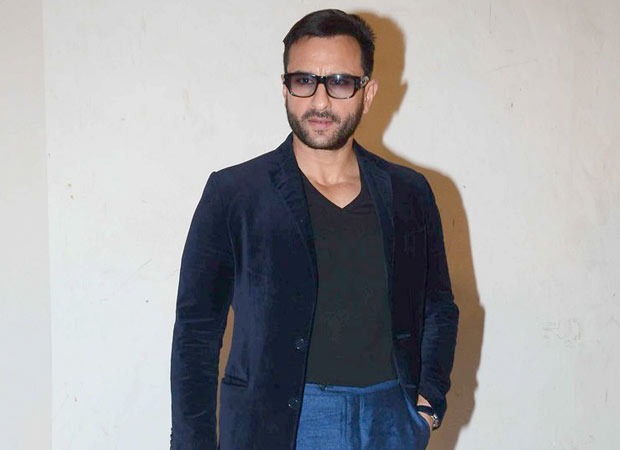 Saif Ali Khan Incident: Bandra Police releases statement; reveals house help was first to spot intruder : Bollywood News