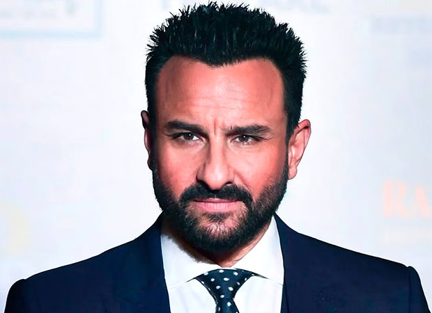 Saif Ali Khan Stabbing Case: Mumbai Police suspect involvement of multiple individuals behind attack : Bollywood News