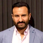 Saif Ali Khan attack update: Doctor confirms actor’s condition is stable; says, “He sustained major injury to the thoracic spinal cord” : Bollywood News