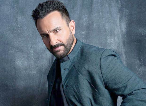 Saif Ali Khan attack case: Mumbai police investigate a woman from West Bengal after they find her SIM card with the accused : Bollywood News