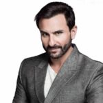 Saif Ali Khan to get discharged on January 21: Report : Bollywood News