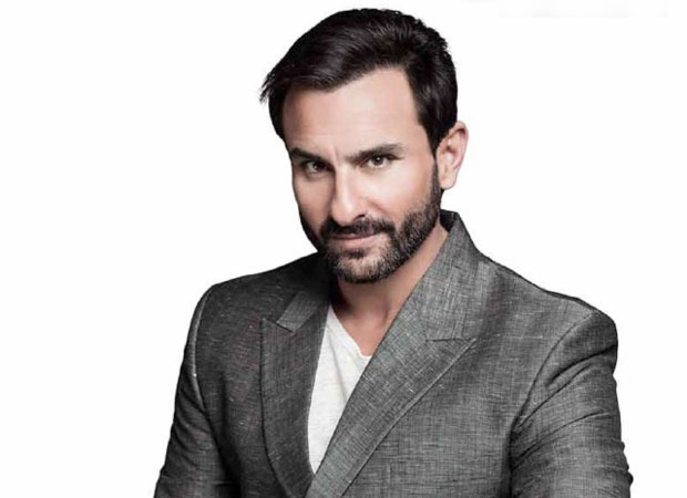 Saif Ali Khan to get discharged on January 21: Report : Bollywood News