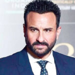 “Saif Ali Khan’s family is in shock, give them some space to come to terms with the trauma,” says a close friend : Bollywood News