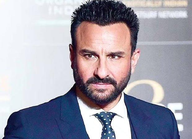 “Saif Ali Khan’s family is in shock, give them some space to come to terms with the trauma,” says a close friend : Bollywood News