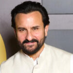 Saif Ali Khan Case: Second suspect nabbed from Chhattisgarh after railway alert : Bollywood News