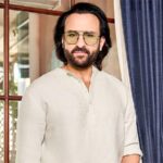 Saif Ali Khan’s Netflix film postponed after stabbing incident: Report : Bollywood News