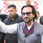 Saif Ali Khan’s family properties worth Rs 15,000 crores in Madhya Pradesh at risk under Enemy Property Act: Report : Bollywood News