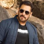 Salman Khan increases security 8 months after attack as the actor installs bulletproof glass : Bollywood News