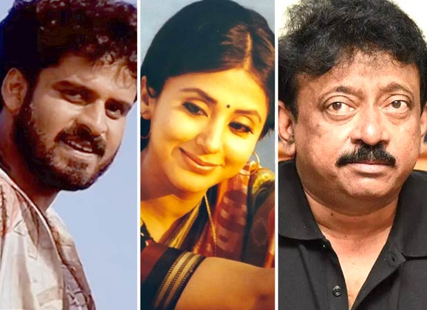 EXCLUSIVE: Satya’s special screening to be held in Mumbai on January 15 as part of its re-release celebrations; Manoj Bajpayee, Urmila Matondkar, Ram Gopal Varma and others expected : Bollywood News