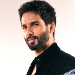 Shahid Kapoor rents out his residential apartment in Mumbai : Bollywood News