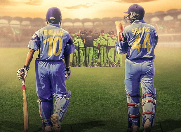 The Greatest Rivalry – India vs Pakistan: Netflix’s docu-series featuring cricket’s most thrilling showdown premieres February 7 : Bollywood News