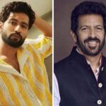 Vicky Kaushal and Kabir Khan to join hands for a film? : Bollywood News