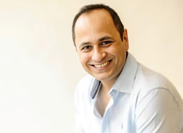 Vipul Amrutlal Shah launches IPO for Sunshine Pictures; says, “In the fast-changing dynamics of the film industry going public seems to be the best option” : Bollywood News