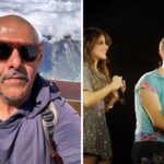 Did Vishal Dadlani call Jasleen Royal’s performance at the Coldplay concert “embarrassing”? Here’s what we know! : Bollywood News