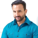 Saif Ali Khan Attack: Mumbai Police arrest another suspect from Thane, evidence suggests he is a Bangladeshi : Bollywood News