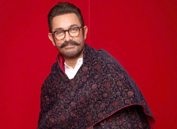 Aamir Khan begins Vadodara schedule of Sitaare Zameen Par; deets inside : Bollywood News