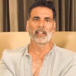 Akshay Kumar shares update on Hera Pheri 3; says, “If everything goes well, it will start this year” : Bollywood News