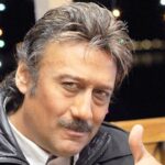 Jackie Shroff set to make Marathi film comeback after decade-long hiatus : Bollywood News