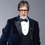 Amitabh Bachchan expresses frustration with tumblr for deleting his posts and rejecting pictures: “It’s getting on my nerves” : Bollywood News