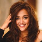 Monali Thakur hospitalized after facing breathing issues during live performance : Bollywood News