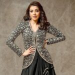 Kajal Aggarwal shares excitement as she begins shooting for The India Story in Pune : Bollywood News