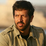 Kabir Khan visits Maha Kumbh Mela; says, “These are the things of our origin” : Bollywood News