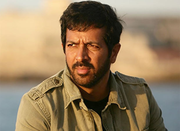 Kabir Khan visits Maha Kumbh Mela; says, “These are the things of our origin” : Bollywood News