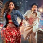 Yami Gautam Dhar and Pratik Gandhi starrer Dhoom Dhaam to start streaming on Netflix from February 14 : Bollywood News