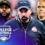 More Big Ten conference pride & how to stop fake injuries | College Football Enquirer