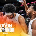 Cavs prove they are legit title contenders & imagining a Wemby-Zion pairing in San Antonio | Kevin O’Connor Show