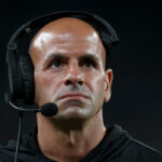 Robert Saleh expected to return to 49ers as defensive coordinator: Report